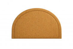 Elgen Hotel Beds Sänggavel Globen