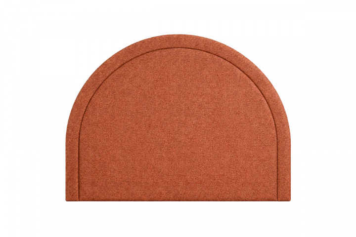 Elgen Hotel Beds Sänggavel Globen