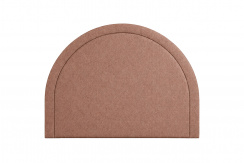 Elgen Hotel Beds Sänggavel Globen