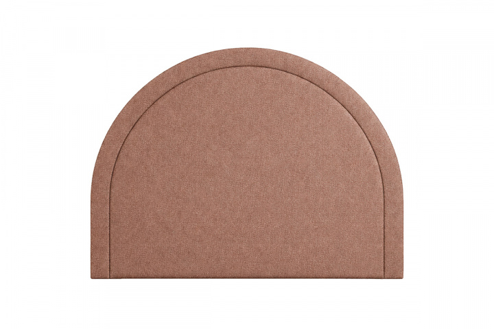 Elgen Hotel Beds Sänggavel Globen