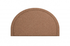 Elgen Hotel Beds Sänggavel Globen