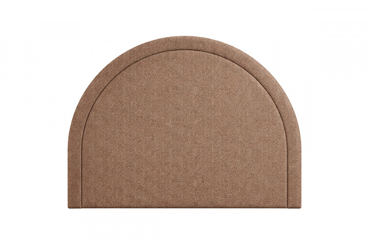 Elgen Hotel Beds Sänggavel Globen