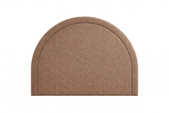 Elgen Hotel Beds Sänggavel Globen