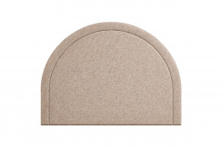 Elgen Hotel Beds Sänggavel Globen