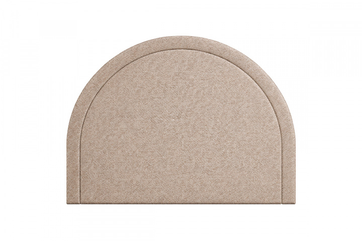 Elgen Hotel Beds Sänggavel Globen