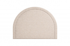 Elgen Hotel Beds Sängynpääty Globen