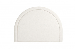 Elgen Hotel Beds Sänggavel Globen