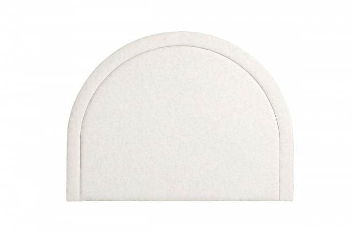 Elgen Hotel Beds Sänggavel Globen