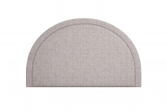 Elgen Hotel Beds Sänggavel Globen