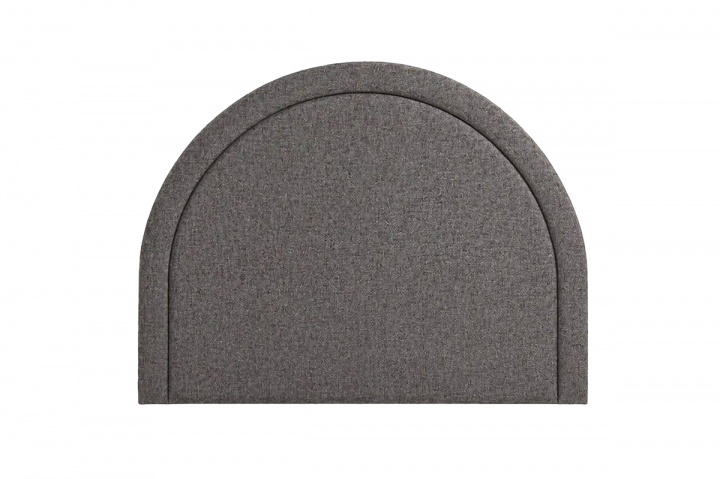 Elgen Hotel Beds Sänggavel Globen