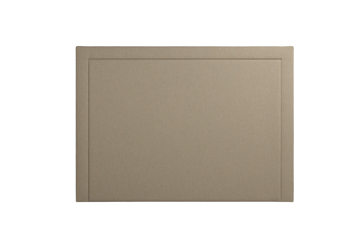 Elgen Hotel Beds Sengegavl Kronoberg