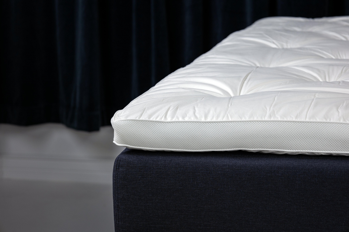 Elite Sängar Kontinentalseng Exclusive