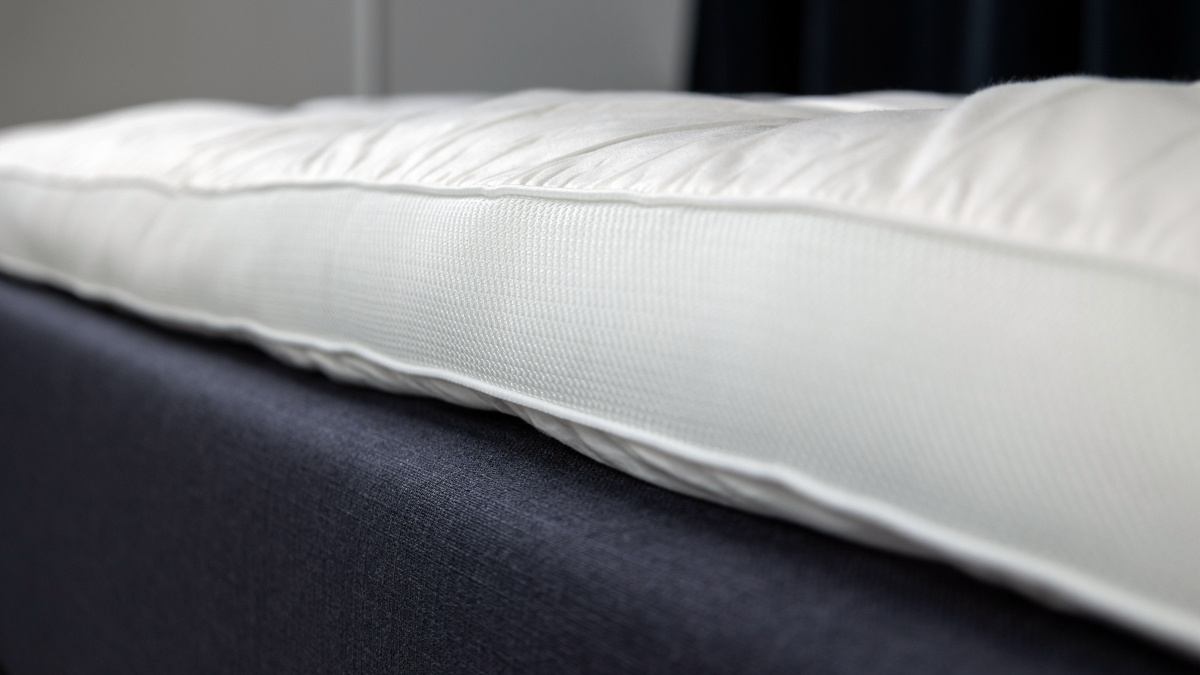 Elite Sängar Kontinentalseng Exclusive