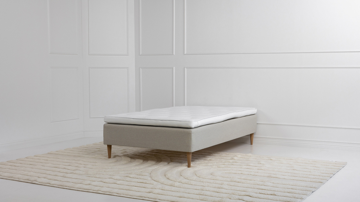 Winga Ikon Ramsäng 120