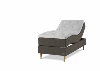 Ekens Elegans Ställbar Säng 120x200 cm Ekens Elegans Ställbar Säng 120x200 cm