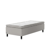 Carpe Diem Beds Malö Ramsäng 80x200 cm Carpe Diem Beds Malö Ramsäng 80x200 cm