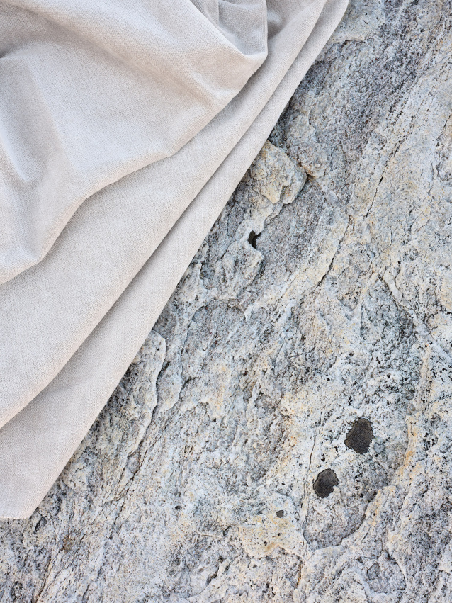 Carpe Diem Beds Sandö Sängpaket Cliff