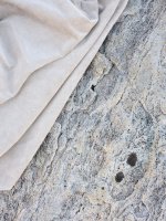 Carpe Diem Beds Sandö Sängpaket Cliff Carpe Diem Beds Sandö Sängpaket Cliff