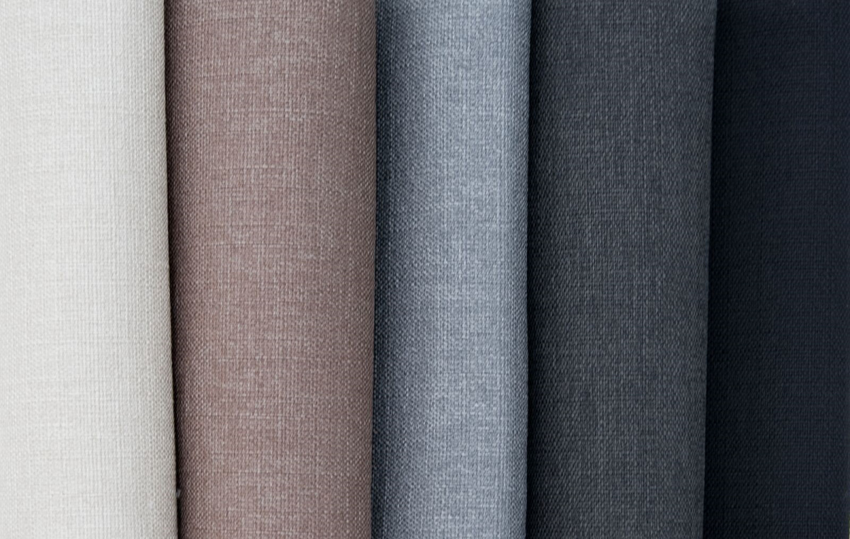 Elite Sängar Ramsäng Vadstena