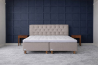 Elite Sängar Ramsäng Vadstena Elite Sängar Ramsäng Vadstena