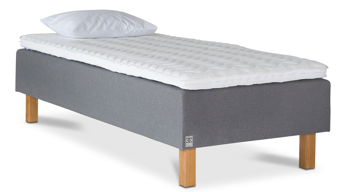 Elite Sängar Ramsäng Vadstena 80x210 cm