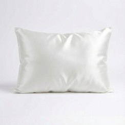 SilkSkin Anti-Aging örngott 