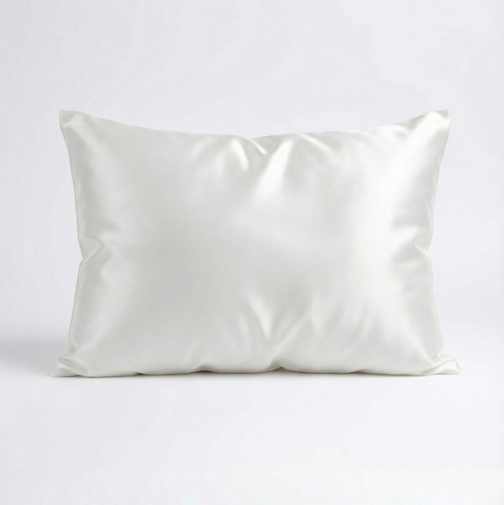 SilkSkin Silkesörngott 50x60 cm