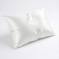 SilkSkin Anti-Aging örngott 