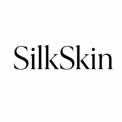 SilkSkin Anti-Aging örngott 