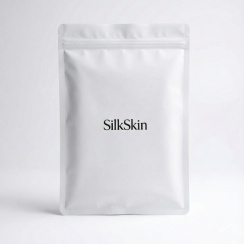 SilkSkin Anti-Aging örngott 