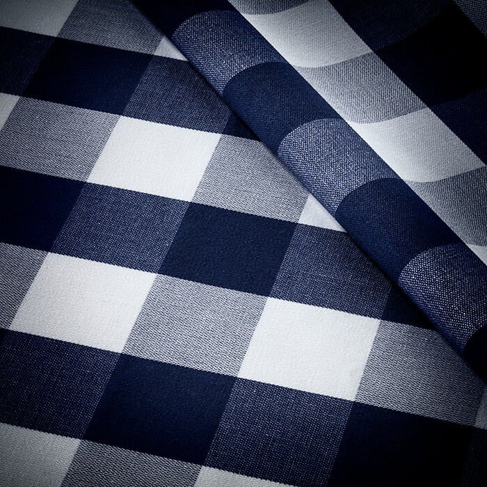 Hästens Ramsäng Superia Sängpaket