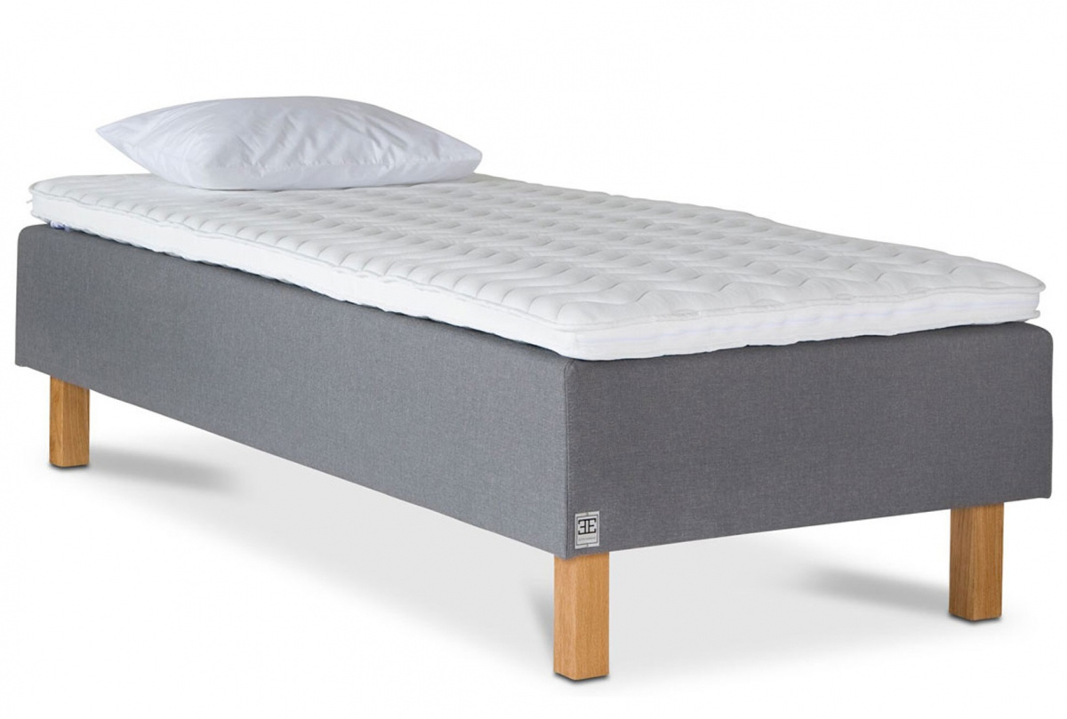 Elite Sängar Ramsäng Vadstena