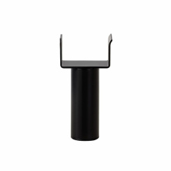 Carpe Diem Beds Stödben (2-pack)