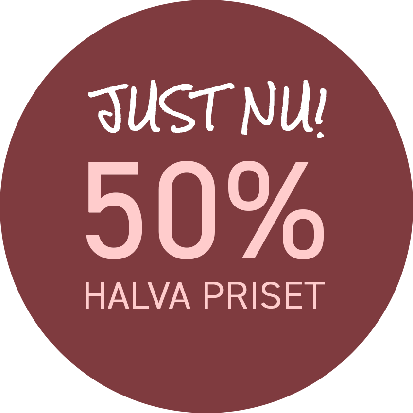 kundfavorit