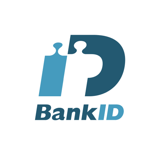 bank-id