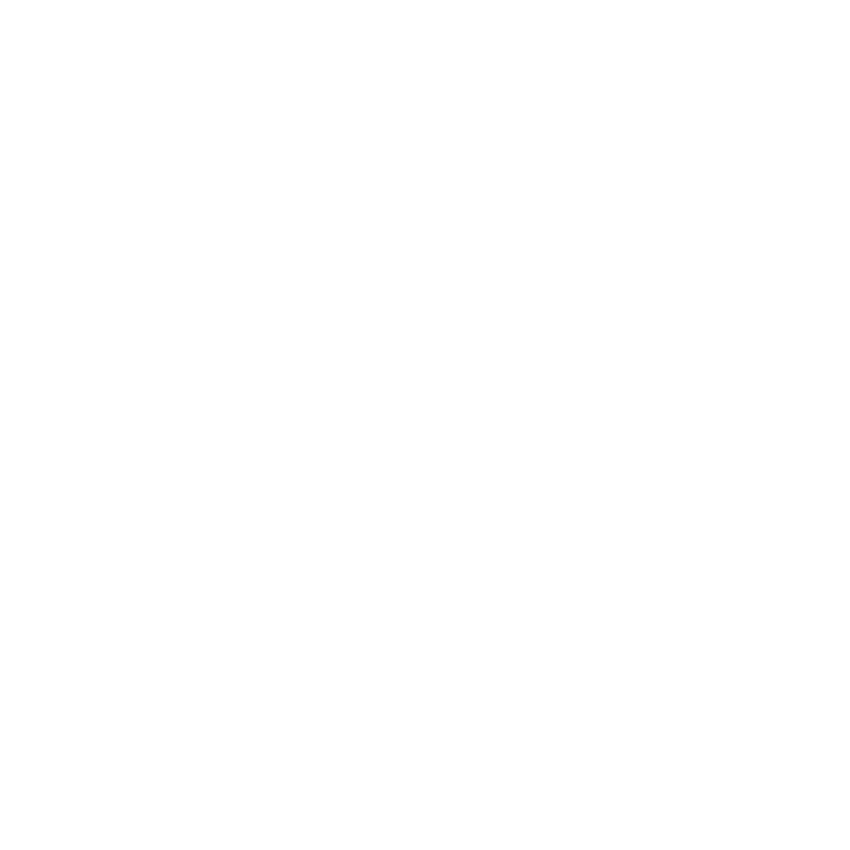 sängrea