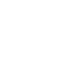 sngrea