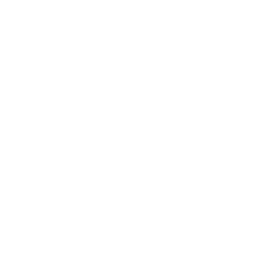 sängrea