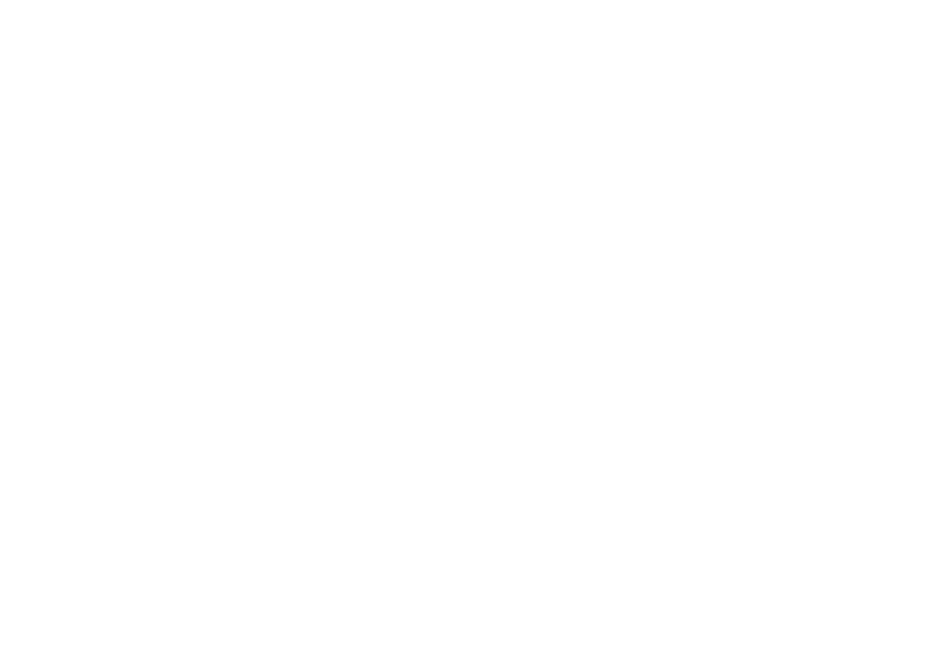 Bäst pris på sängar