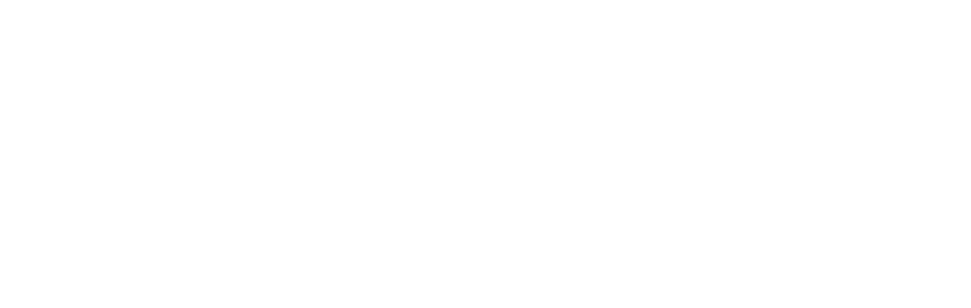 Bäst pris på sängar