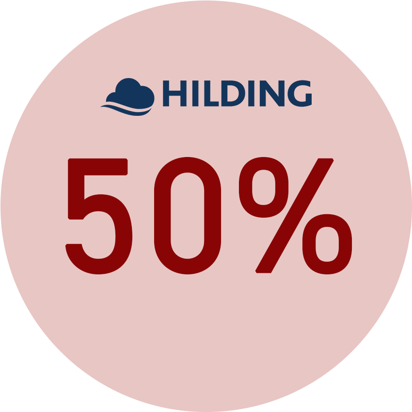 hilding