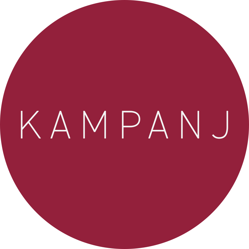 bäddmadrasskampanj