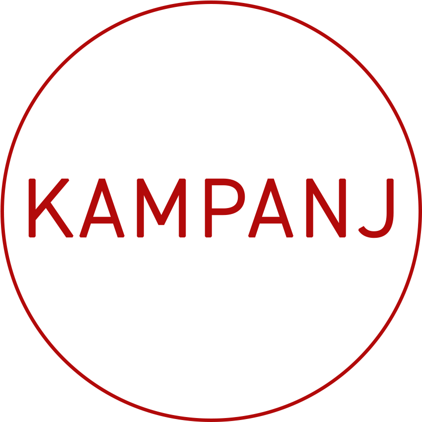 höstkampanj