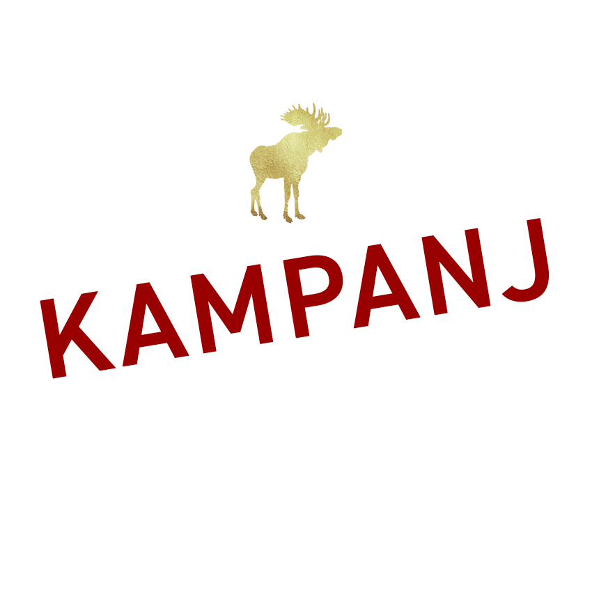 kampanjveckor
