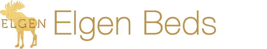 elgenbeds