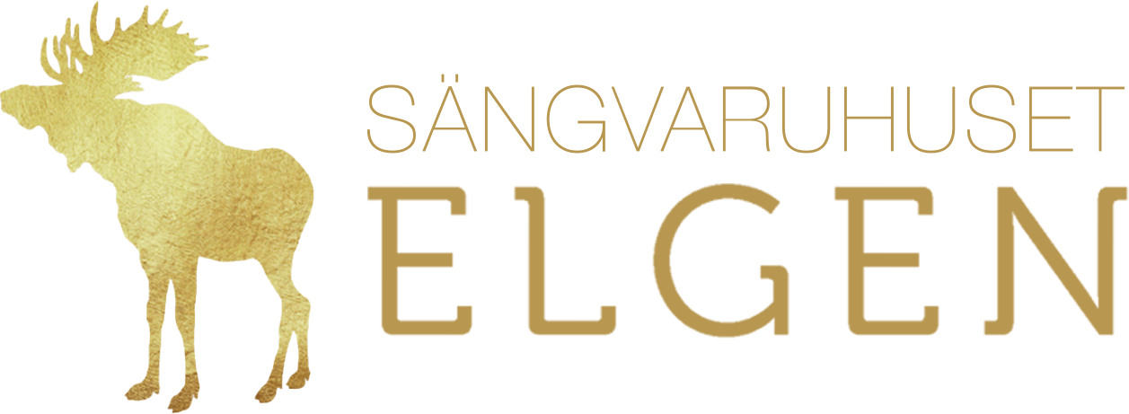 Sängvaruhuset Sängvaruhuset