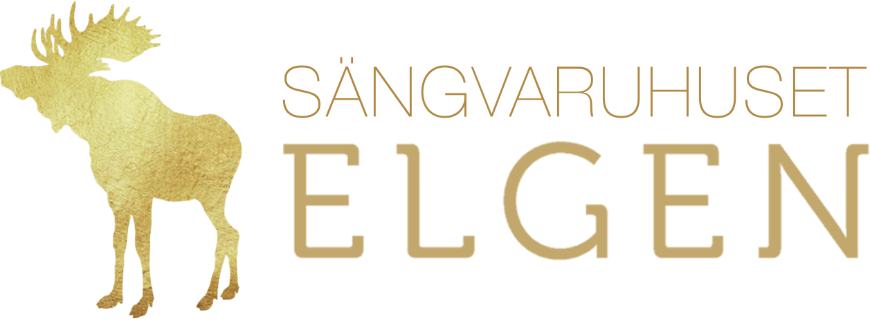 Sängvaruhuset