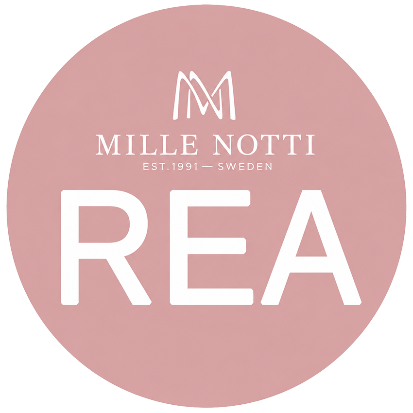 Mille Notti Rea