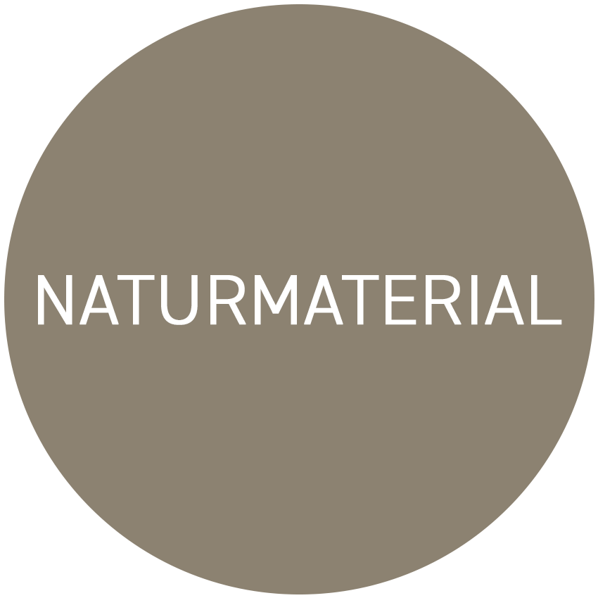 naturamaterial