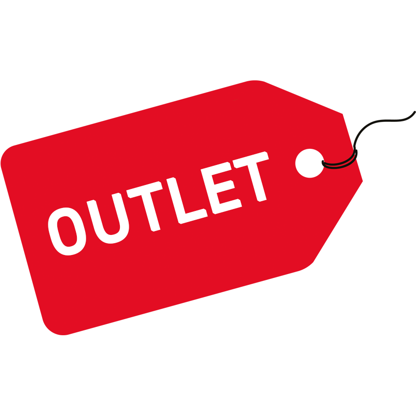 outlet